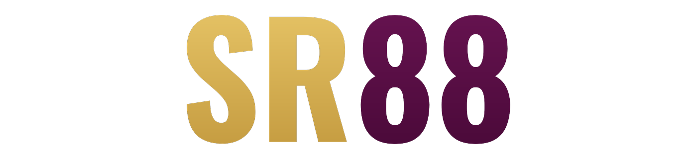 sr88